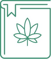 Простые технологии домашней сушки конопли: сушка марихуаны в дегидраторе